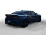 Used 2021 Dodge Charger GT w/ Plus Group image 5