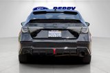 Used 2023 Honda Civic Sport image 5