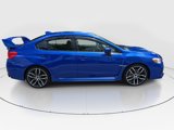 Used 2019 Subaru WRX image 4