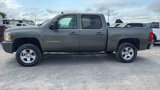 Used 2011 Chevrolet Silverado 1500 LTZ image 5