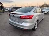 Used 2018 Ford Focus S image 6