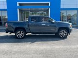 Used 2019 GMC Canyon Denali image 2