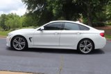 Used 2015 BMW 435i Gran Coupe image 5