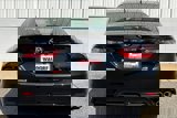 Used 2023 Toyota Camry SE image 5