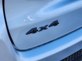 New 2025 Jeep Compass Latitude w/ Altitude Special Edition image 5