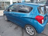 Used 2020 Chevrolet Spark LS image 4