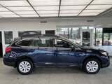Used 2018 Subaru Outback 2.5i image 4