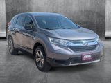 Used 2018 Honda CR-V LX image 3