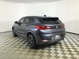 Used 2018 BMW X2 xDrive28i w/ M SportX Package image 5