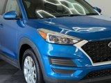 Used 2019 Hyundai Tucson SE image 2