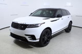 Used 2023 Land Rover Range Rover Velar R-Dynamic S image 4