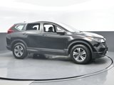 Used 2019 Honda CR-V LX image 2