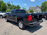 Used 2017 Chevrolet Silverado 1500 LT w/ All Star Edition image 5
