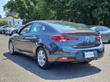 Used 2020 Hyundai Elantra Value Edition image 5