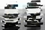 Used 2018 Kia Sorento LX image 3