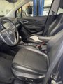 Used 2018 Buick Encore Preferred image 5