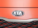 Used 2021 Kia Forte GT-Line w/ GT-Line Premium Package image 4