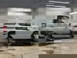Used 2022 Ford Maverick Lariat w/ Equipment Group 500A Standard image 3