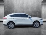 Used 2021 Toyota Venza XLE image 4