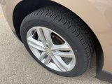 Used 2018 Chevrolet Equinox Premier image 3