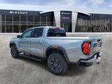 New 2025 GMC Canyon Elevation w/ Convenience Package image 3