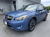 Used 2014 Subaru Crosstrek 2.0i Premium image 3
