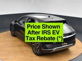 Used 2022 Hyundai Ioniq 5 SE image 2