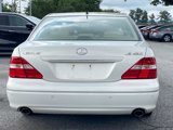 Used 2005 Lexus LS 430 image 3
