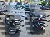Used 2021 GMC Terrain SLT w/ Infotainment Package II image 2