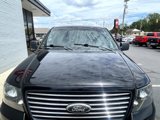 Used 2006 Ford F150 Harley-Davidson image 3
