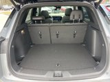 New 2025 Chevrolet TrailBlazer RS w/ Convenience Package image 6