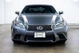 Used 2013 Lexus GS 350 AWD image 2