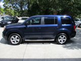 Used 2013 Honda Pilot EX image 2