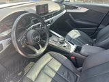 Used 2017 Audi A4 2.0T Premium image 5