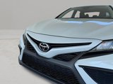 Used 2024 Toyota Camry SE image 2