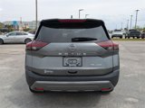 Used 2023 Nissan Rogue SL w/ SL Premium Package image 4