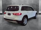 Used 2021 Mercedes-Benz GLB 250 image 5