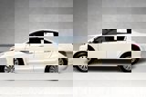 Used 2011 Honda Accord LX image 3