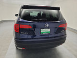 Used 2018 Honda Pilot LX image 6