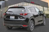 Used 2018 MAZDA CX-5 Grand Touring w/ Premium Package image 4