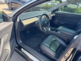 Used 2020 Tesla Model 3 Long Range image 3