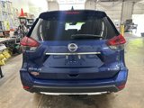 Used 2020 Nissan Rogue SV w/ Premium Package image 3