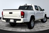 Used 2021 Toyota Tacoma SR image 2