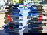 Used 2020 Chevrolet Trax LS w/ Tint and Cruise Package image 6