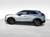 New 2025 Mitsubishi Eclipse Cross ES image 4