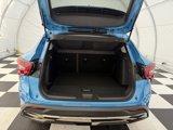 New 2025 Chevrolet Trax ACTIV w/ Driver Confidence Package image 4