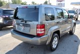 Used 2012 Jeep Liberty Sport w/ Popular Equipment Group image 6