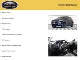 Used 2018 Jeep Compass Limited w/ Navigation Group image 3