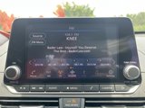 Used 2023 Nissan Altima 2.5 SR image 6