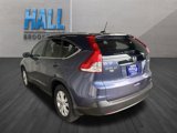 Used 2012 Honda CR-V EX-L image 3